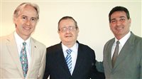 CTI-NE inicia entrega de convites para BNTM 2011