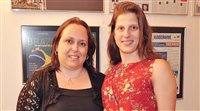 Gerente da Allia Hotels visita PANROTAS