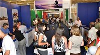 Confira a agenda do 17º Workshop & Trade Show CVC