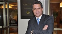 Eventos estimulam crescimento do Sofitel São Paulo 