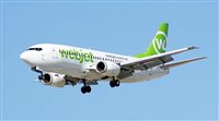 Webjet solicita abertura de capital à CVM