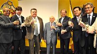 CVC lança Rota das Emoções no workshop