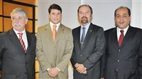 TT Operadora lança Latin Emotions  em SP