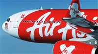 Até 2014 Air Asia X , da Malásia, terá novos A330