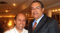 Workshop Intercontinental (ES) recebe 390 agentes
