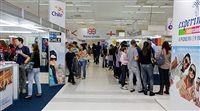 Veja a programação da Expobelta para hoje em SP