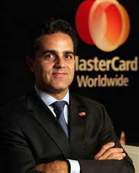 Mastercard lança pré-pago para viagens ao Exterior