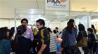 Expobelta desembarca em Belo Horizonte na terça-feira