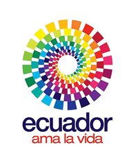 Turismo do Equador irá à Braztoa e lança logomarca