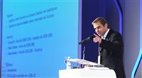 País tem 1,2 mil sites de compra coletiva, diz Vieira