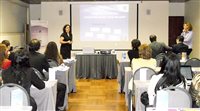 Academia de Viagens inicia hoje roadshow por Brasília