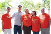 Grupo Pestana realiza Convenção de Vendas na Bahia