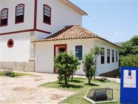 Museus de Ouro Preto (MG) abrem aos fins de semana
