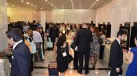 The Leading Hotels encerra edição de roadshow em SP