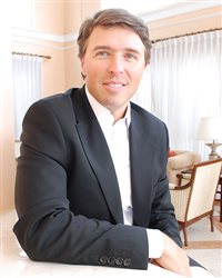 Ricardo Amaral assume Royal para Am. Latina e Caribe