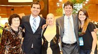 MGM estima crescer 45% em vendas este ano