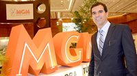 No Workshow, MGM apresenta novo departamento Snow