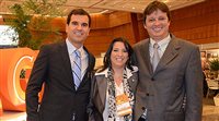 Veja fotos do Workshow MGM 2011 em Curitiba