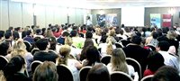 Três mil agentes participam do treinamento de Orlando