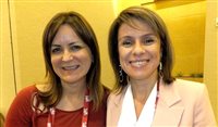 Jeanine Pires anuncia novos desafios