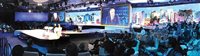 Painel no WTTC discute novo 