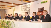 Pedro Novais lança nova Classificação Hoteleira 