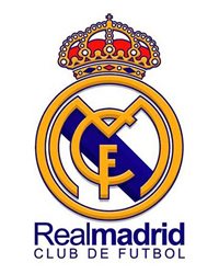 Real Madrid fará pré-temporada em Porto de Galinhas