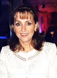 Ministra de Turismo do México fará visita ao trade em SP
