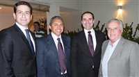 Othon vai ampliar sua rede no interior de SP