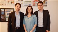 Grã-Bretanha troca Abav por evento próprio no Brasil