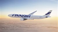 Finnair e Vueling são novidades da Tower Travel Brasil
