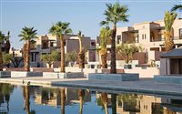 Rede Four Seasons abre hotel em Marrakesh (Marrocos)