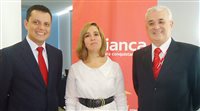 Conheça os novos destinos da Avianca no Nordeste