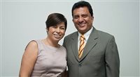 CTI Nordeste se reúne em Olinda (PE) para traçar metas 