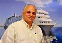 Iberostar Praia do Forte anuncia Araketu no réveillon