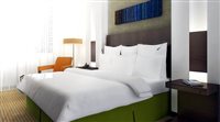 Colômbia ganha seu primeiro hotel Holiday Inn
