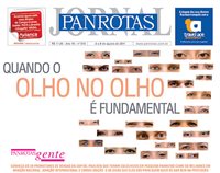 Promotores de SP ressaltam importância do olho no olho