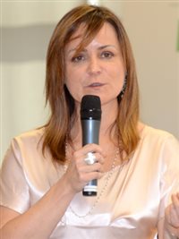 Ana Donato aborda como fazer eventos na Era digital