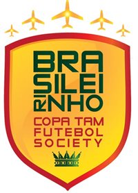 Inscrições para Copa Tam Brasileirinho terminam amanhã