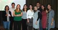 BK Idiomas cria curso específico para Flytour 