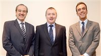 BA/Iberia mantém interesse pela Tap e elogia Brasil