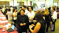 Workshop do Rio Grande do Norte reúne agentes em BH