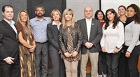 MK Travel quer incremento de 40% da MK Expand