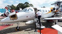 Abag lança Anuário Brasileiro de Aviação Geral 2011