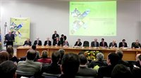 TCU economiza R$ 140 mi em obras de 2 aeroportos