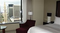 Four Seasons mostra seu novo hotel em Denver