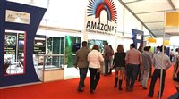 Amazonas reúne 200 operadores em Barretos (SP)