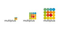 Conheça a nova marca do Multiplus