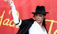 The Michael Jackson Experience chega em Las Vegas