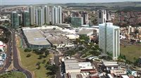 Expansão do Ribeirão Shopping (SP) terá três hotéis